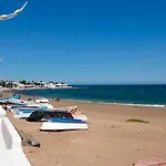 Διαμέρισμα Sunhouse *
