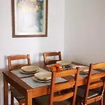 Sunhouse Apartman *