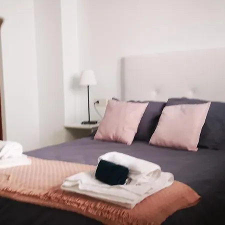 Sunhouse * プラヤ・オンダ