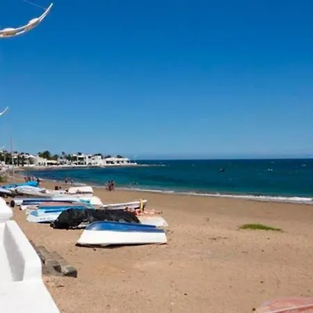 アパート Sunhouse *