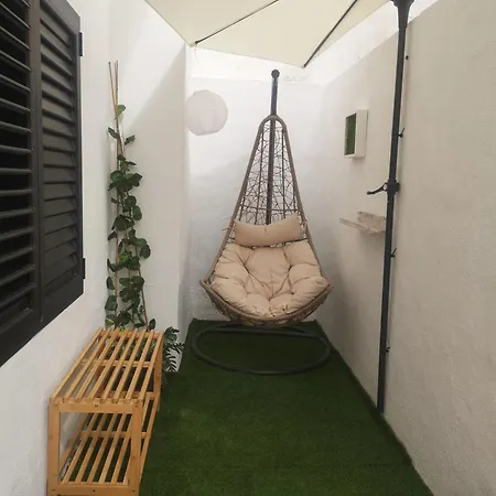Sunhouse