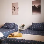 Apartament Sunhouse *
