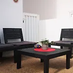 Sunhouse Apartment Playa Honda (Lanzarote)