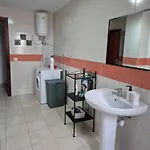Apartment Sunhouse