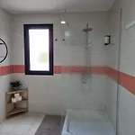Sunhouse Apartament