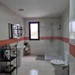 Apartment Sunhouse