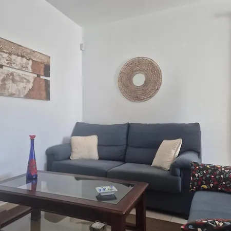 Sunhouse * بلايا هوندا