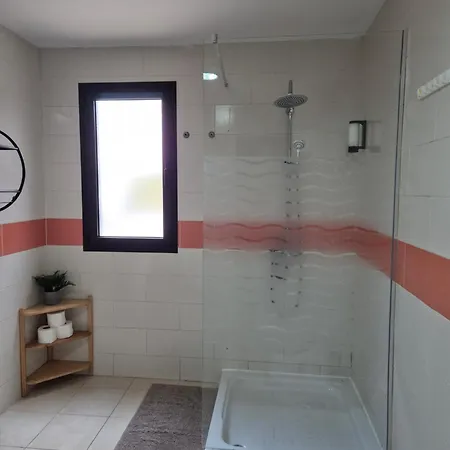Sunhouse Apartamento