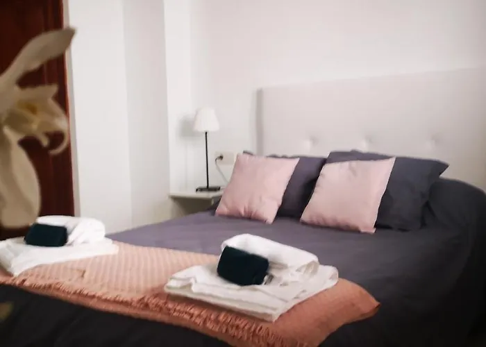 Sunhouse * بلايا هوندا