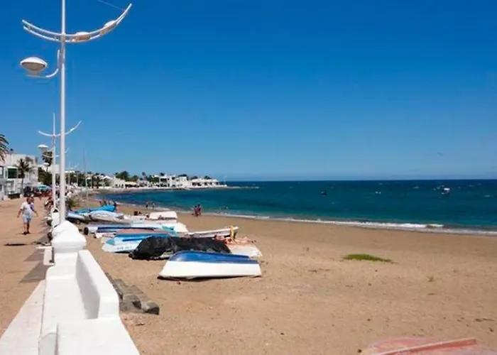 Apartament Sunhouse *