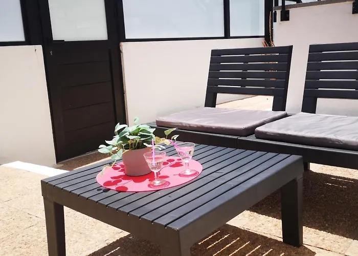 Sunhouse * بلايا هوندا