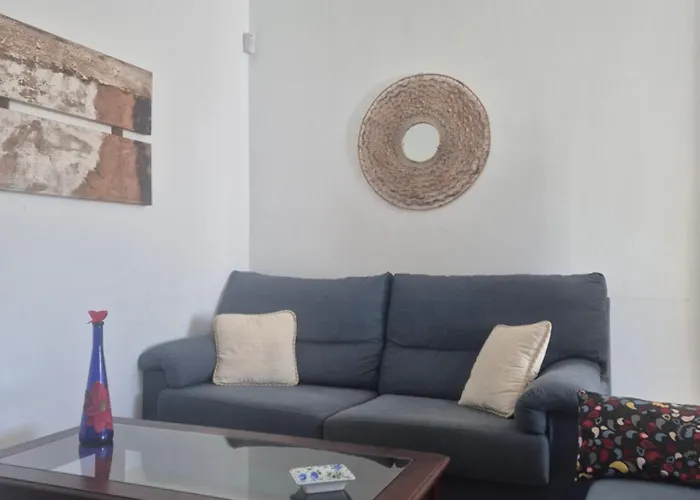 Sunhouse * بلايا هوندا